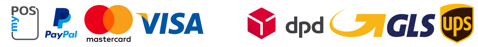 surfstation