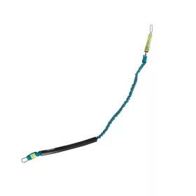 Brunotti Handle Pass Leash Neo