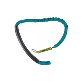 Brunotti Handle Pass Leash