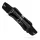Brunotti ST Spreaderbar S/M