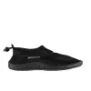 Brunotti AQUA Shoe