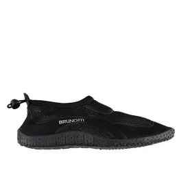 Brunotti AQUA Shoe