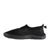 Brunotti AQUA Shoe