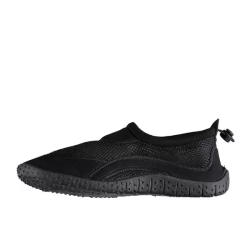Brunotti AQUA Shoe