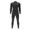 Brunotti Discovery 5/3 D/L Junior