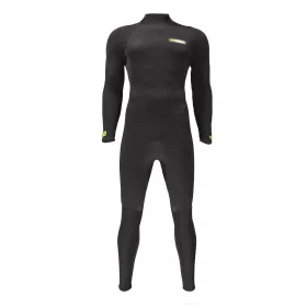 Brunotti Discovery 5/3 D/L Junior