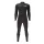 Brunotti Discovery 5/3 D/L Junior
