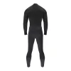 Brunotti Discovery 5/3 D/L Junior