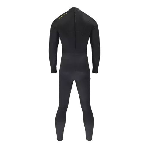 Brunotti Discovery 5/3 D/L Junior