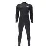 Brunotti Discovery 5/3 Black