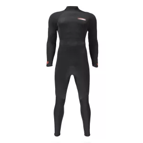 Brunotti Discovery 5/3 Black