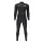 Brunotti Discovery 5/3 Black