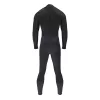 Brunotti Discovery 5/3 Black