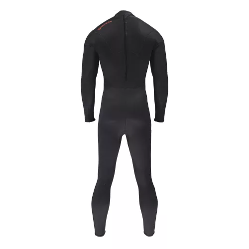 Brunotti Discovery 5/3 Black