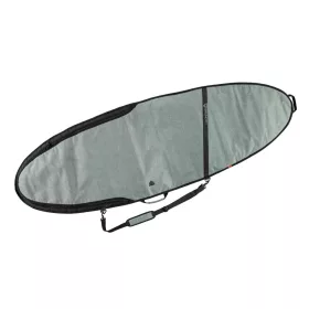Brunotti Windsurf Single Boardbag