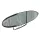 Brunotti Windsurf Single Boardbag