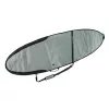 Brunotti Windsurf Single Boardbag
