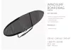 Brunotti Windsurf Single Boardbag
