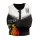 Brunotti Neo Impact Vest Yellow