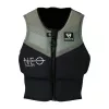 Brunotti Neo Impact Vest Fekete XL