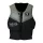 Brunotti Neo Impact Vest Fekete XL