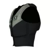 Brunotti Neo Impact Vest Fekete XL