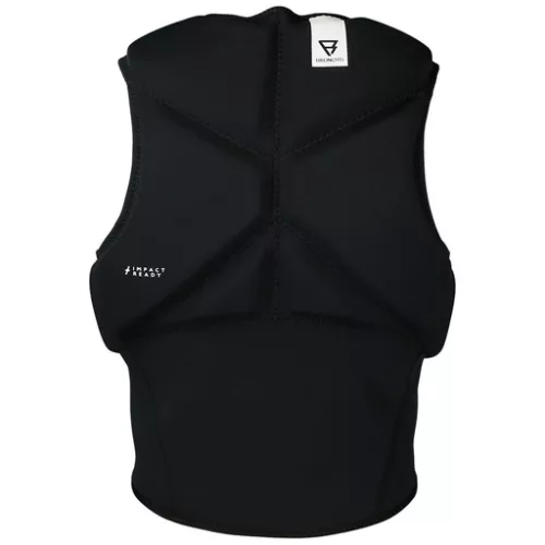 Brunotti Neo Impact Vest Fekete XL