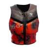 Brunotti Neo Impact Vest Mandarin