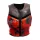 Brunotti Neo Impact Vest Mandarin