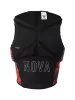 Brunotti Neo Impact Vest Mandarin