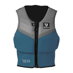 Brunotti Neo Impact Vest M