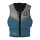Brunotti Neo Impact Vest M