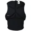 Brunotti Neo Impact Vest M