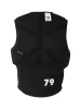 Brunotti Neo Impact Vest Yellow
