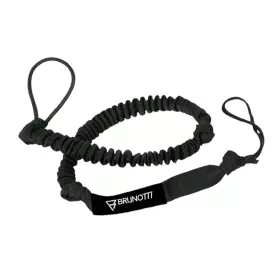 Brunotti Uphole Elastic