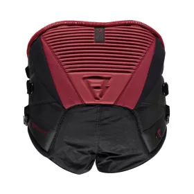 Brunotti Radiance Windsurf&Kite High Seat ülőtrapéz
