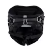 Brunotti Radiance Windsurf&Kite High Seat ülőtrapéz