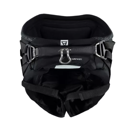 Brunotti Radiance Windsurf&Kite High Seat ülőtrapéz XS