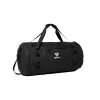 Brunotti HYBRID Duffle 50L 2022