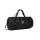 Brunotti HYBRID Duffle 50L 2022