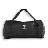 Brunotti HYBRID Duffle 50L 2022