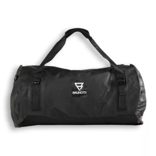 Brunotti HYBRID Duffle 50L 2022