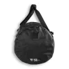 Brunotti HYBRID Duffle 50L 2022