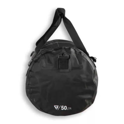 Brunotti HYBRID Duffle 50L 2022