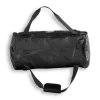 Brunotti HYBRID Duffle 50L 2022