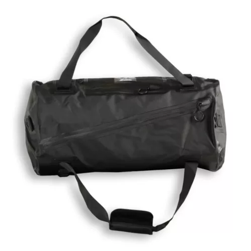 Brunotti HYBRID Duffle 50L 2022