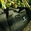 Brunotti HYBRID Duffle 50L 2022