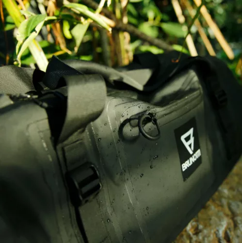 Brunotti HYBRID Duffle 50L 2022