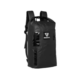 Brunotti GRAVITY Backpack 22L Vízálló Hátizsák