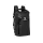 Brunotti GRAVITY Backpack 22L Vízálló Hátizsák
